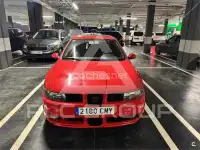 2003 Seat Leon