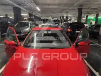 2003 Seat Leon