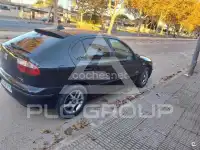 2003 Seat Leon