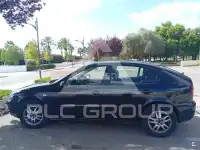 2003 Seat Leon
