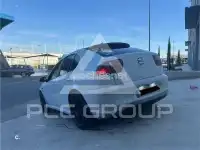 2003 Seat Leon