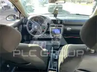 2003 Seat Leon