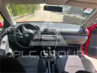 2003 Seat Leon