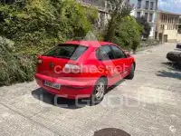 2003 Seat Leon