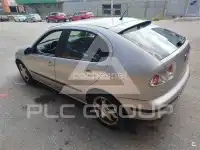 2003 Seat Leon