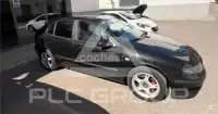 2003 Seat Leon