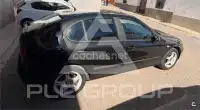 2003 Seat Leon