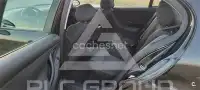 2003 Seat Leon