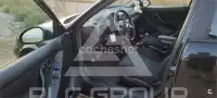 2003 Seat Leon