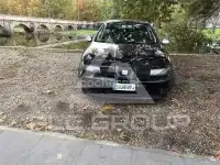 2003 Seat Leon