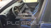 2003 Seat Leon