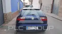 2003 Seat Leon