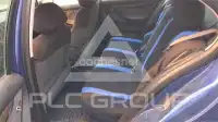 2003 Seat Leon