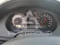2003 Seat Ibiza