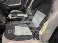 2003 Seat Ibiza