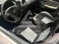 2003 Seat Ibiza
