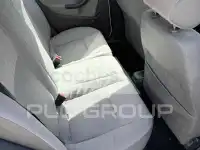 2003 Seat Ibiza