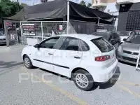 2003 Seat Ibiza