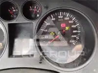 2003 Seat Ibiza