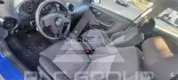 2003 Seat Ibiza