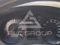 2003 Seat Ibiza