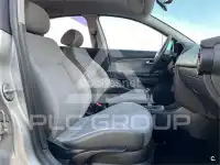 2003 Seat Ibiza