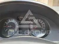 2003 Seat Ibiza