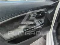 2003 Seat Ibiza