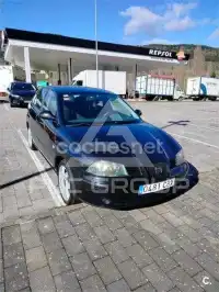 2003 Seat Ibiza