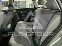 2003 Seat Ibiza