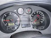 2003 Seat Ibiza