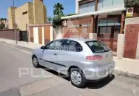 2003 Seat Ibiza