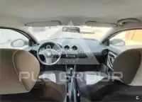 2003 Seat Ibiza