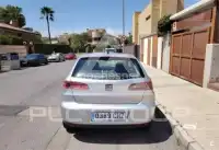 2003 Seat Ibiza