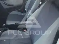 2003 Seat Ibiza