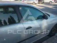 2003 Seat Ibiza