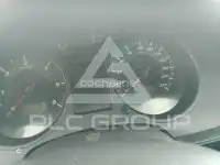 2003 Seat Ibiza