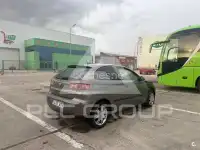 2003 Seat Ibiza