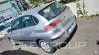 2003 Seat Ibiza