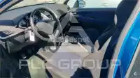 2003 Seat Ibiza