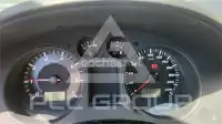 2003 Seat Ibiza