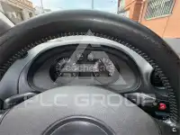 2003 Seat Ibiza