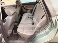 2003 Seat Ibiza