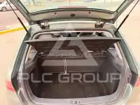 2003 Seat Ibiza