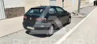 2003 Seat Ibiza