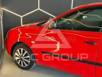 2003 Seat Ibiza