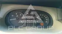 2003 Opel Vivaro