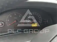 2003 Opel Vectra