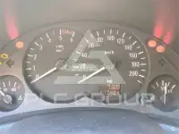2003 Opel Corsa