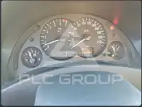 2003 Opel Corsa